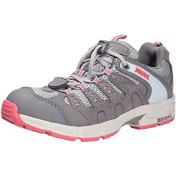 Meindl  Sneaker Sneaker für Mädchen günstig online kaufen