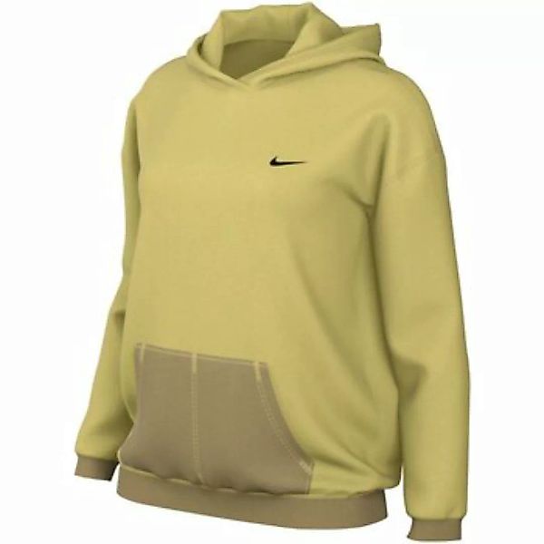 Nike  Sweatshirt Sport W NSW SWSH FLC HOODIE DM6201 304 günstig online kaufen