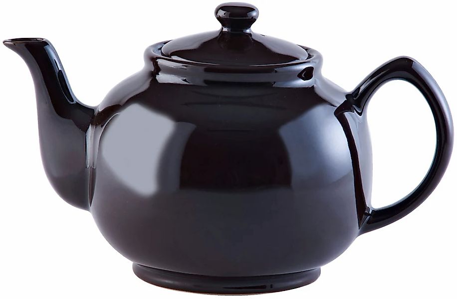 PRICE & KENSINGTON Teekanne 1,5 l Steingut günstig online kaufen