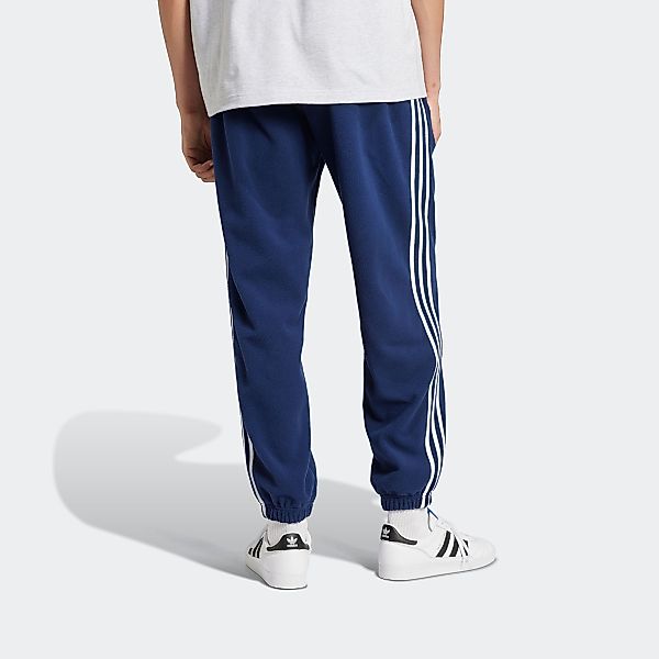 adidas Originals Sporthose Fleece sweatpan (1-tlg) günstig online kaufen