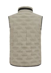 Milestone Steppweste MSMalcom Herren Weste gesteppt günstig online kaufen