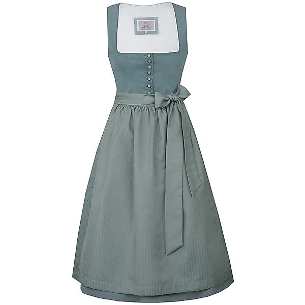 MarJo Dirndl MarJo Trachten Dirndl 'Obing' günstig online kaufen