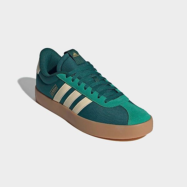adidas Sportswear VL COURT 3.0 Sneaker günstig online kaufen