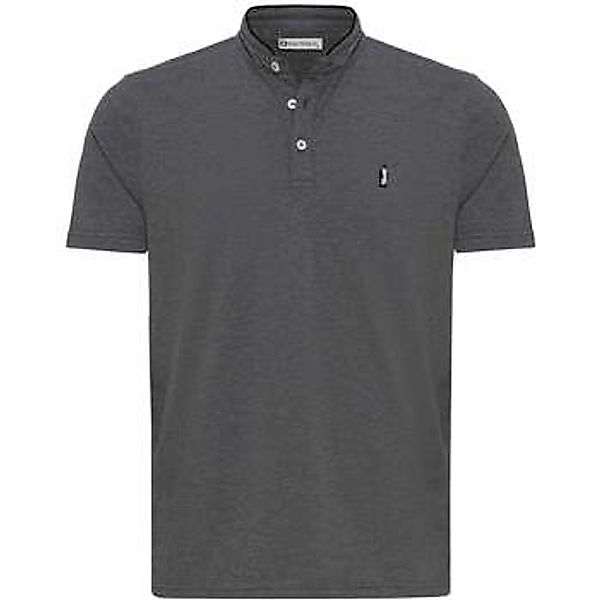 Dandalo  T-Shirts & Poloshirts Foggia Regular Fit T-Shirt günstig online kaufen