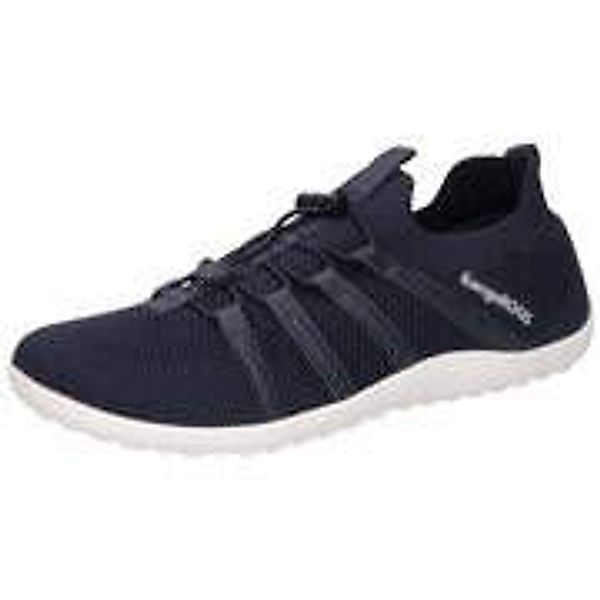 KangaROOS Barfußschuhe Herren blau|blau günstig online kaufen