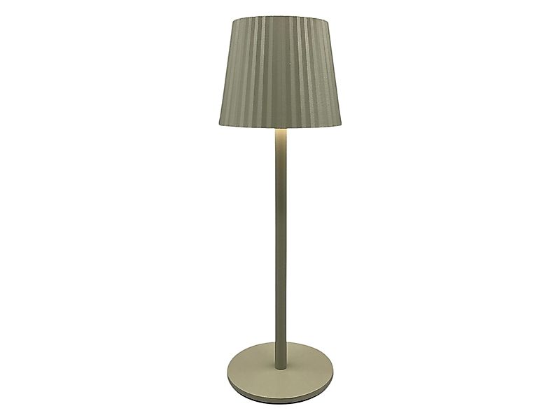 Coen Bakker Deco BV LED Tischleuchte günstig online kaufen