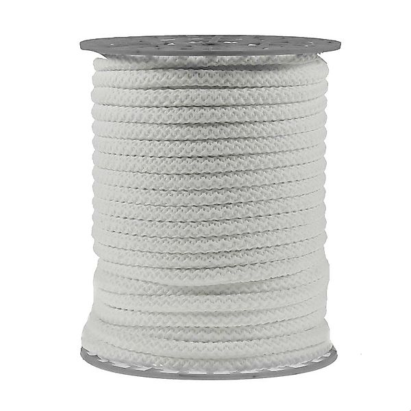 maDDma 50m Polypropylen-Seil Ø 10mm auf günstig online kaufen