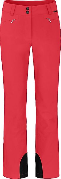 Bergson Skihose SAIMAA Damen Softshell Skihose, günstig online kaufen