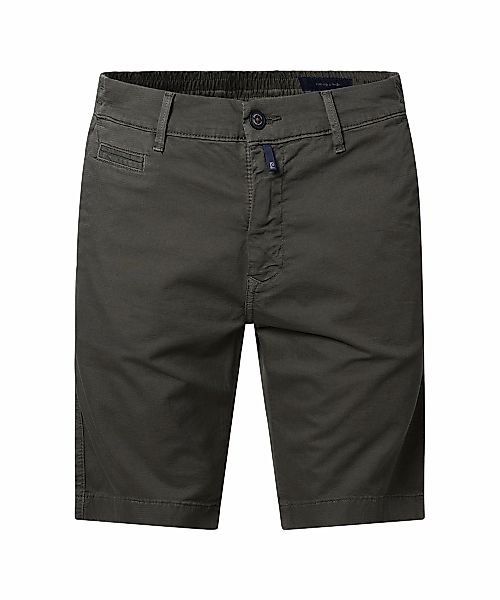 Pierre Cardin Shorts "PC-Strassbourg", Sommerhose günstig online kaufen