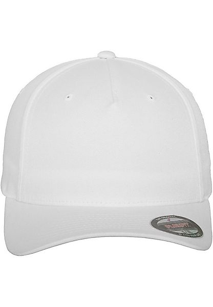 Flexfit Flex Cap Flexfit Unisex Flexfit 5 Panel günstig online kaufen