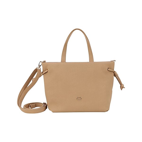 GERRY WEBER Handtasche Gerry Weber - günstig online kaufen