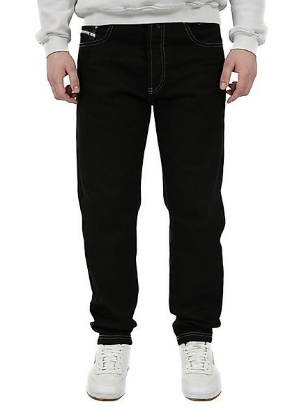 PICALDI Jeans 5-Pocket-Jeans Zicco 473 Platin W28-L28 (1-tlg) 5-Pocket-Jean günstig online kaufen
