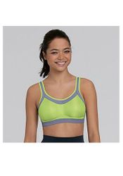 Anita Active Sport-BH Momentum ohne Bügel, günstig online kaufen