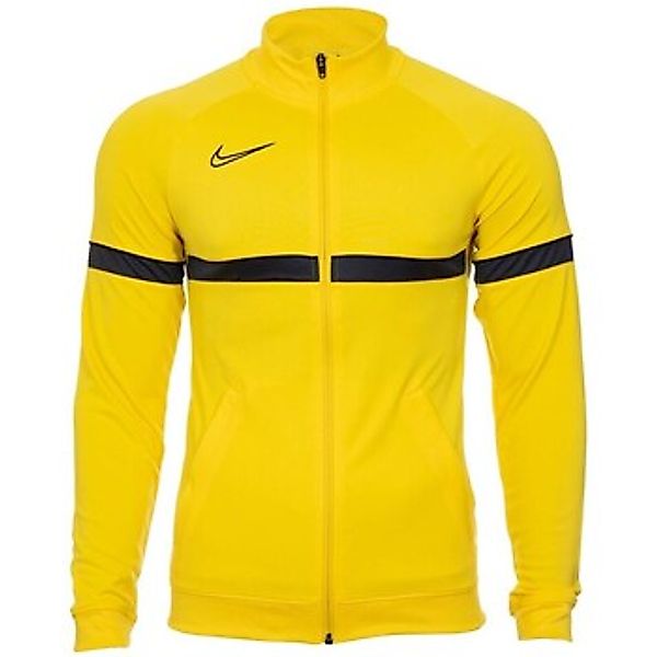 Nike  Sweatshirt Drifit Academy 21 günstig online kaufen