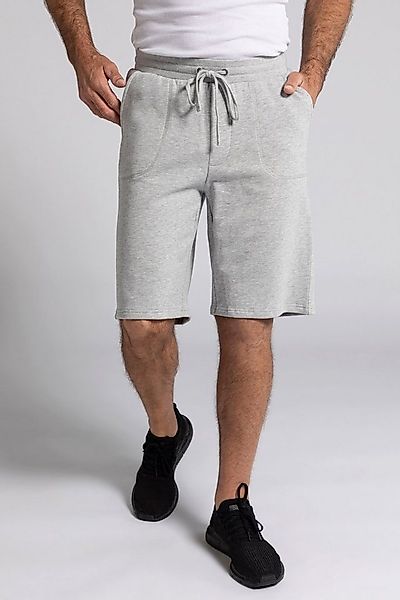 JP1880 Bermudas Sweat-Bermuda mit Tunnelzug günstig online kaufen