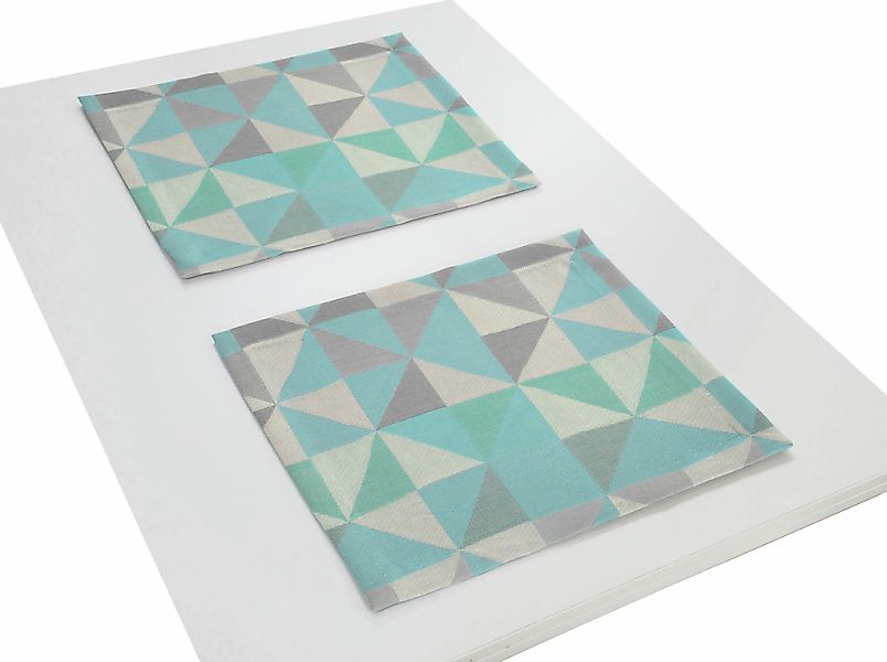 Adam Platzset "Bio Bel" günstig online kaufen