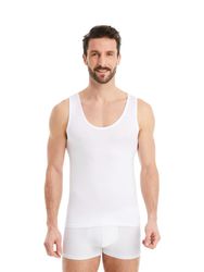 FINN Design Achselhemd Business Unterhemd Herren günstig online kaufen