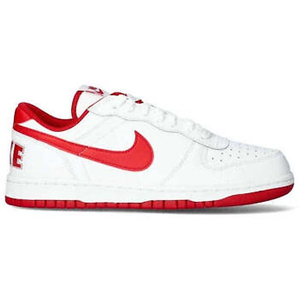 Nike  Sneaker - günstig online kaufen