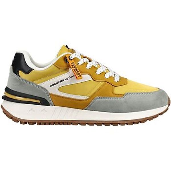 Dockers  Sneaker Sneaker günstig online kaufen