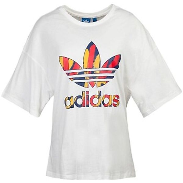 adidas  T-Shirt AB2657 günstig online kaufen