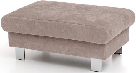 COTTA Hocker Komaris, B: 100 cm, günstig online kaufen