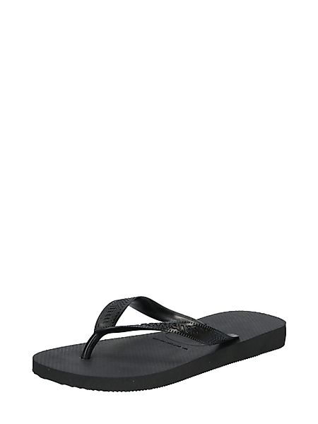 Havaianas Sandale (1-tlg) günstig online kaufen