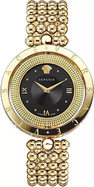 Versace Schweizer Uhr EON günstig online kaufen