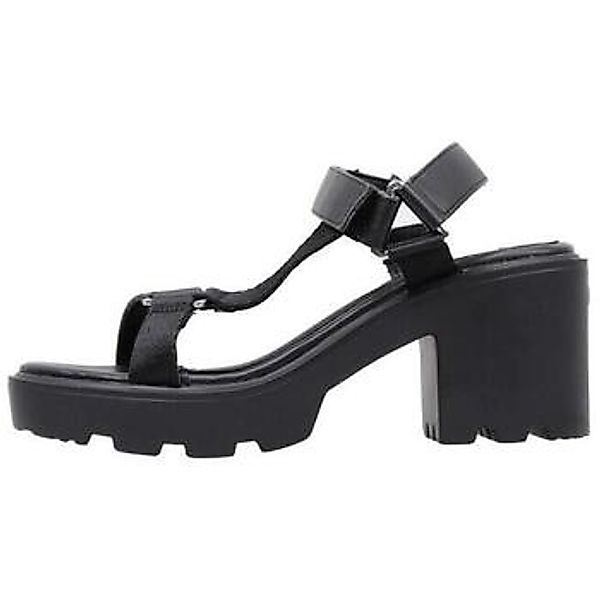 MTNG  Sandalen 50306 günstig online kaufen