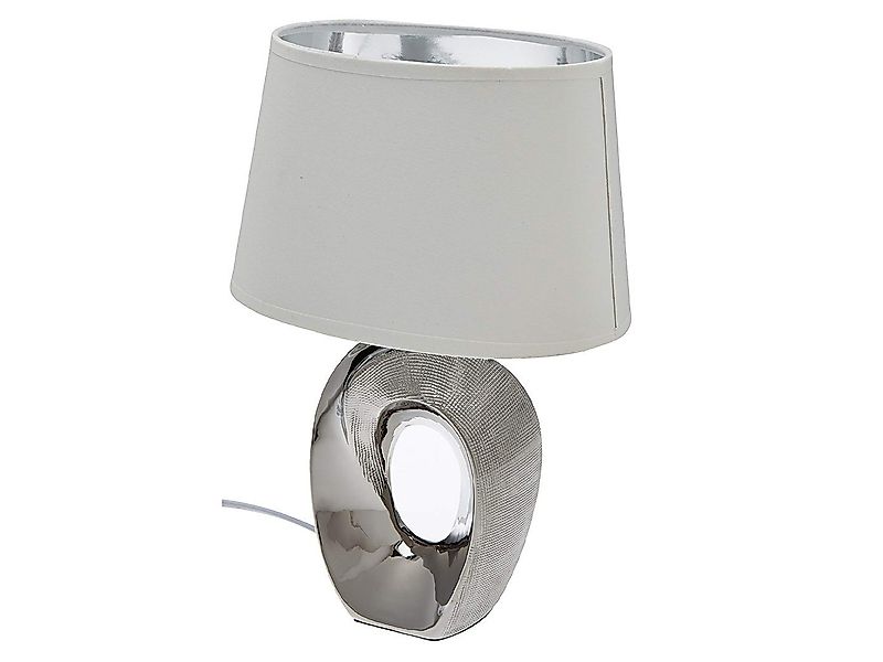 Reality Leuchten LED Tischleuchte, LED wechselbar, Warmweiß, große ausgefal günstig online kaufen