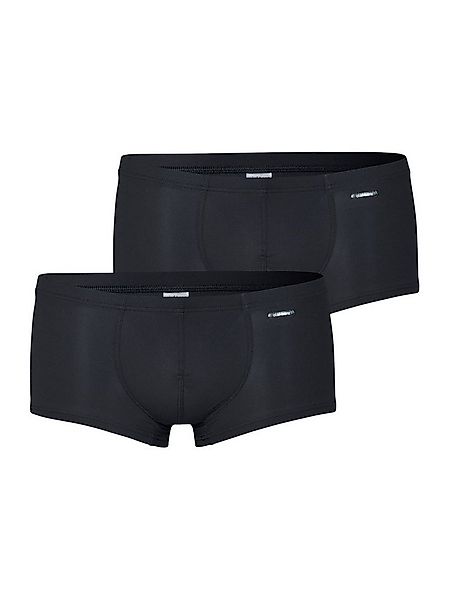 Olaf Benz Retro Pants Retropants RED 0965 2-Pack günstig online kaufen