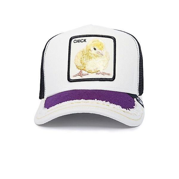 GOORIN Bros. Trucker Cap günstig online kaufen