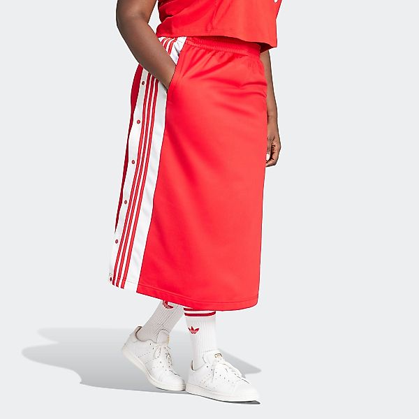 adidas Originals Sweatrock ADIBREAK SKIRT günstig online kaufen