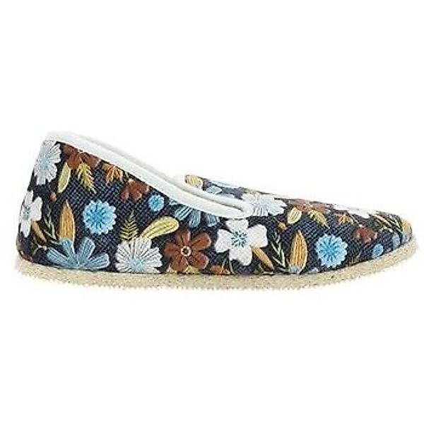 Rondinaud  Hausschuhe Chaussons günstig online kaufen