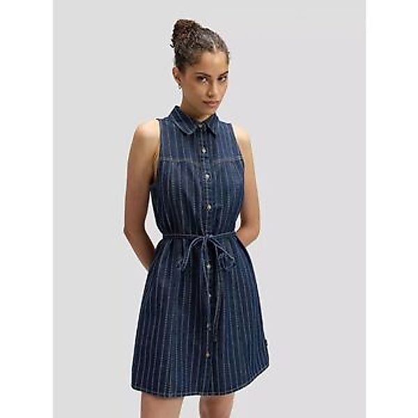 Lee  Kurze Kleider 112377049-INDIGO RUSH günstig online kaufen