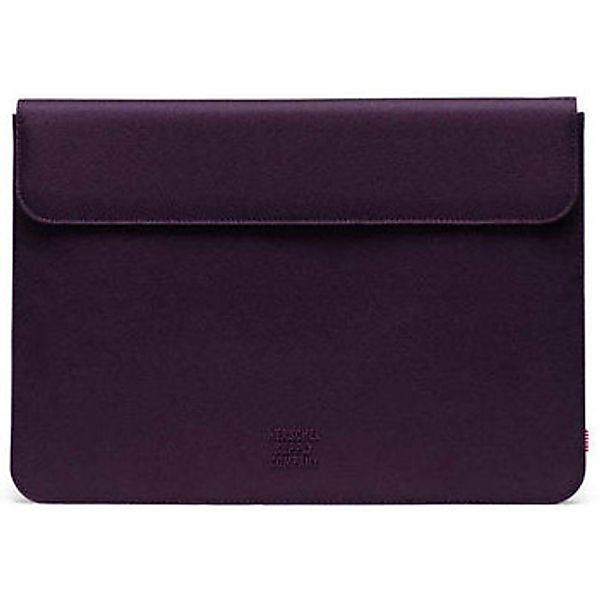 Herschel  Laptop-Taschen Spokane Sleeve for MacBook 12 günstig online kaufen