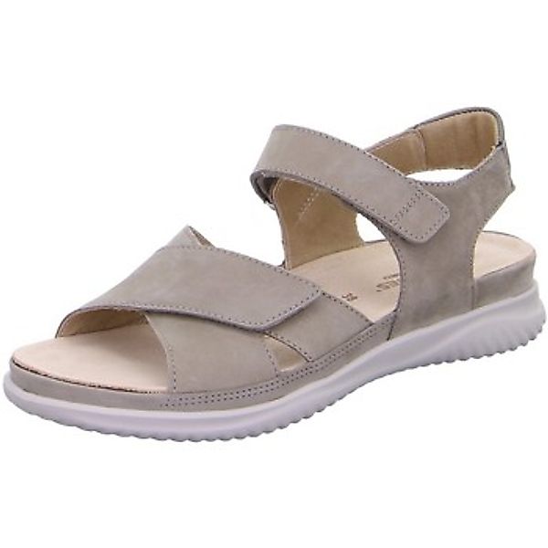 Hartjes  Sandalen Sandaletten BREEZE SANDALE TAUPE-BRONZE 132.1116/99 3167 günstig online kaufen