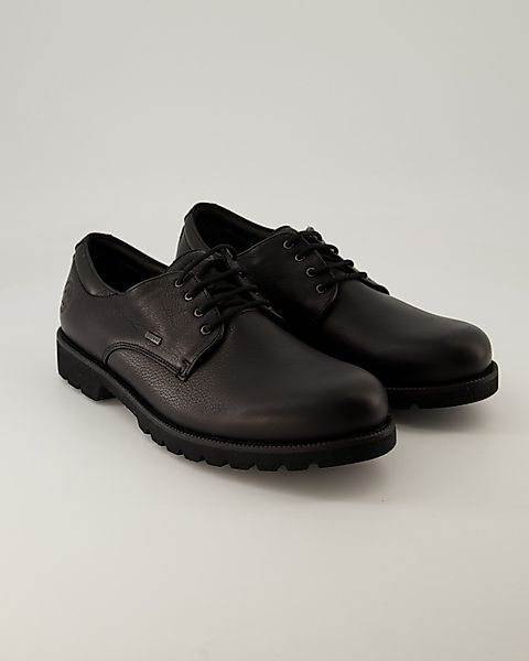 Panama Jack Jackson GTx C2 Schnürschuh günstig online kaufen