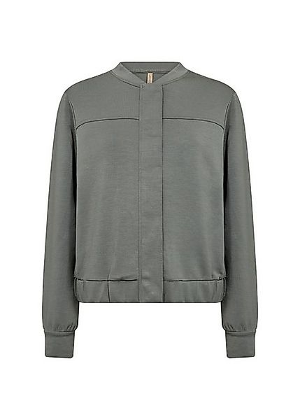 soyaconcept Strickjacke günstig online kaufen