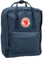 Fjällräven Rucksack Kånken - Rucksack 38 günstig online kaufen