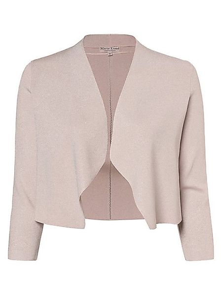 Marie Lund Bolero günstig online kaufen