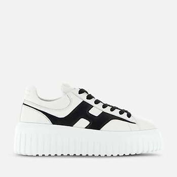 Hogan  Sneaker - günstig online kaufen