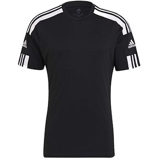 adidas  T-Shirts & Poloshirts - günstig online kaufen