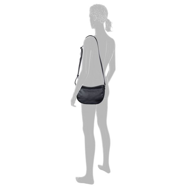 TOM TAILOR Umhängetasche Cross Bag günstig online kaufen