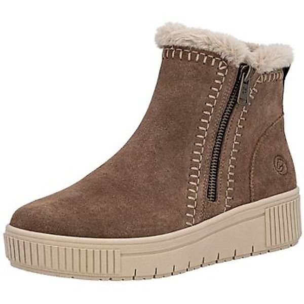 Remonte  Moonboots Stiefeletten Stiefelette D3B70-20 günstig online kaufen