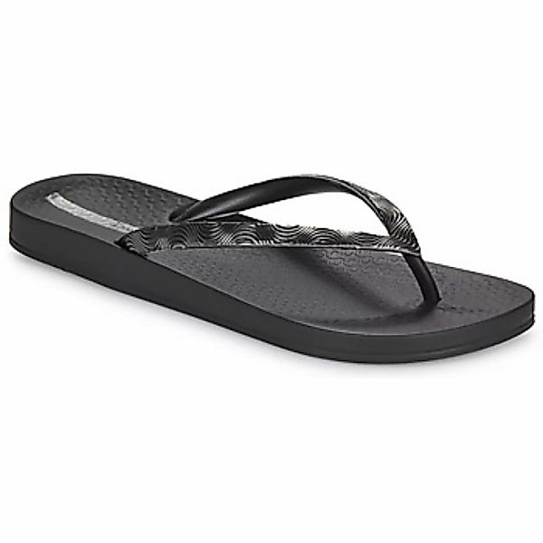 Ipanema  Zehentrenner MESH IX FEM günstig online kaufen