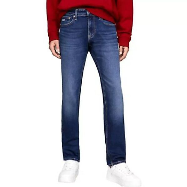 Tommy Jeans  Cargohose - günstig online kaufen