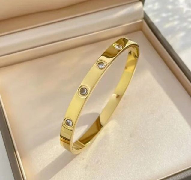 Lale Collection® Schmuckset Schmuckset Gold Damen günstig online kaufen