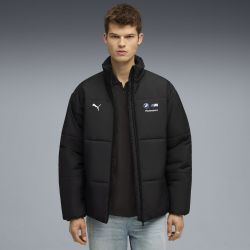 PUMA Trainingsjacke BMW M Motorsport Essentials günstig online kaufen