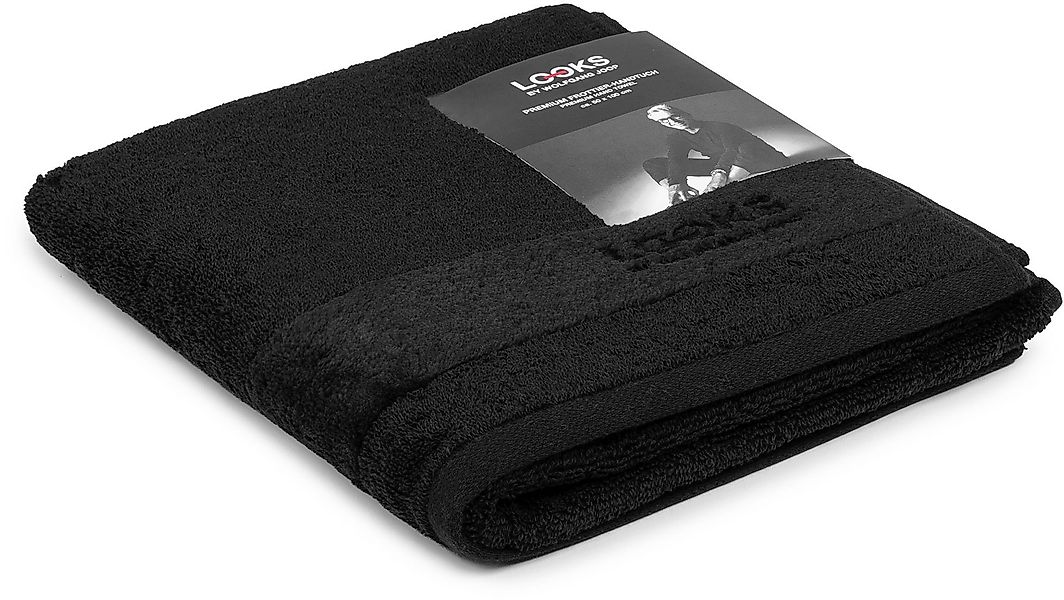 LOOKS by Wolfgang Joop Handtuch LOOKS, günstig online kaufen