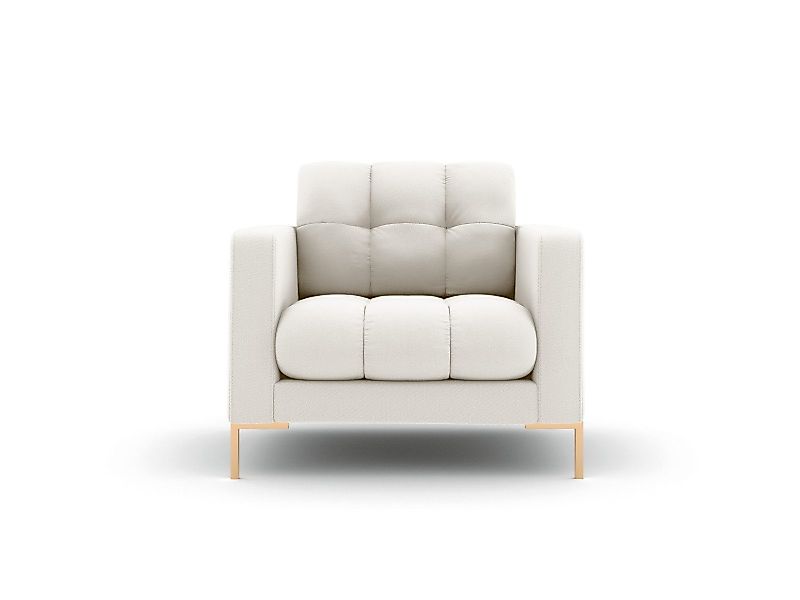 Micadoni Sessel Mamaia günstig online kaufen